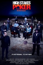 S13 E10 High Stakes Poker Season 13 Episode 10